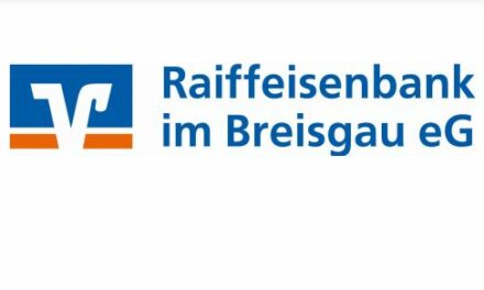 Raiffeisenbank Filiale in Buchheim