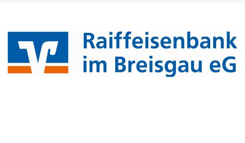 „Mehr Raiffeisenbank für den Breisgau“