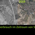 Holzhausen 1968 -2018