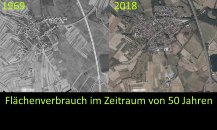 Holzhausen 1968 -2018