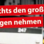 Freiburger Nachtverkehr„Safer Trafic“: