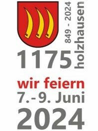 1175-Jahr Feier March-Holzhausen