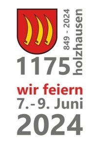 1175-Jahr Feier March-Holzhausen